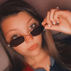 Meet your Posher, Summer